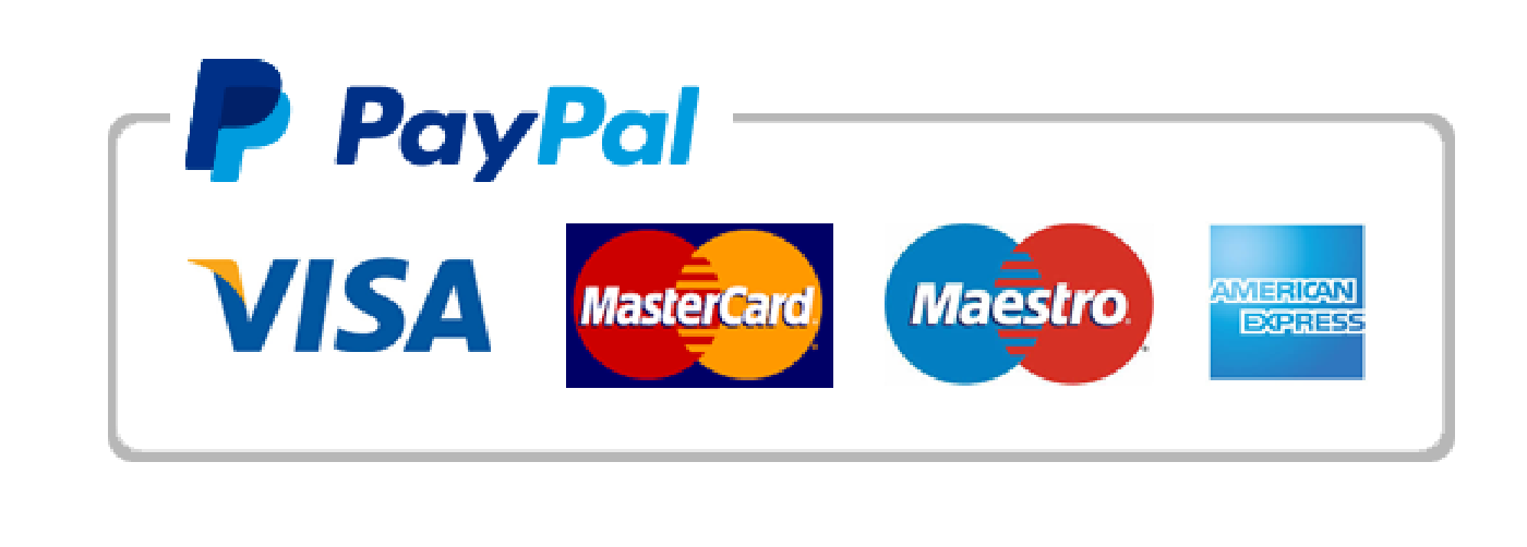 Klipartz.com