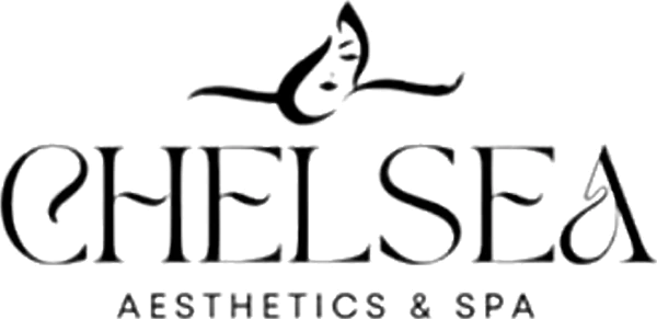 Chelsea logo