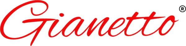 Gianetto logo