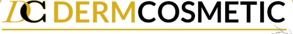 DC Derm Cosmetic logo