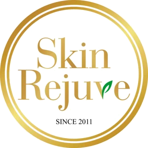 Skin Rejuve logo