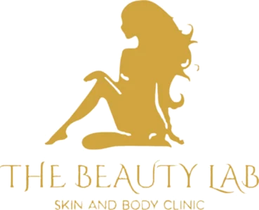 The Beauty Lab logo