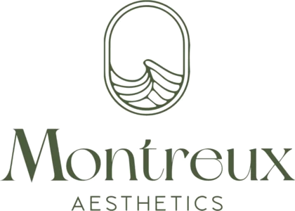 Montreux logo