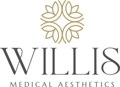 Willis logo