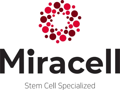 Miracell logo