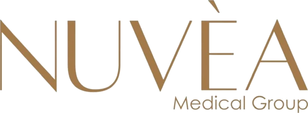 Nuvea logo