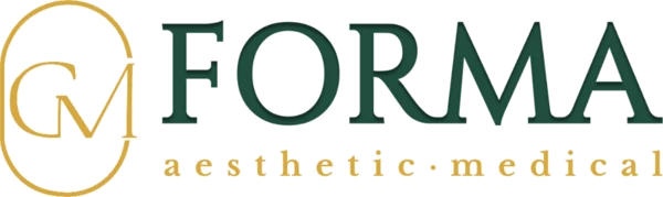 FORMA logo