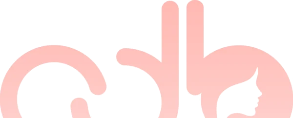 Clinica De  Beleza logo