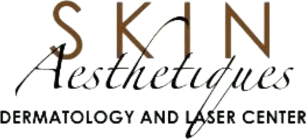 Skin Aesthetiques logo