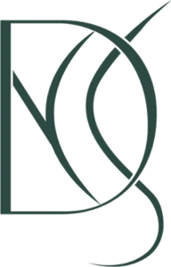 Daily Skin logo