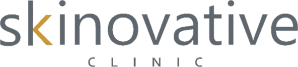 Skinovative logo