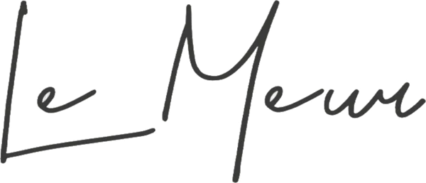 Le Meur logo