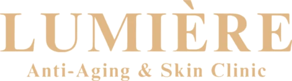 Lumiere logo
