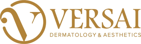 Versai logo