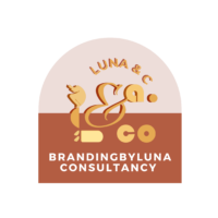 Logo_BrandingbyLuna