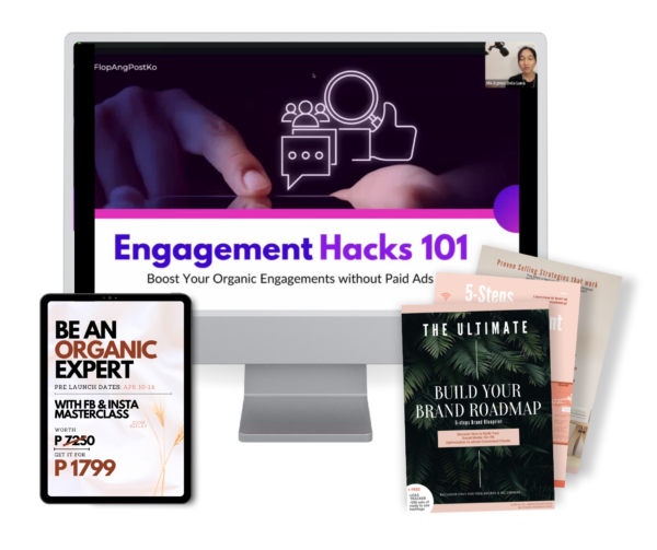 Ebook gifs (8)